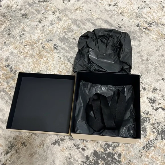 Jo Malone Candle Boxes (3)
